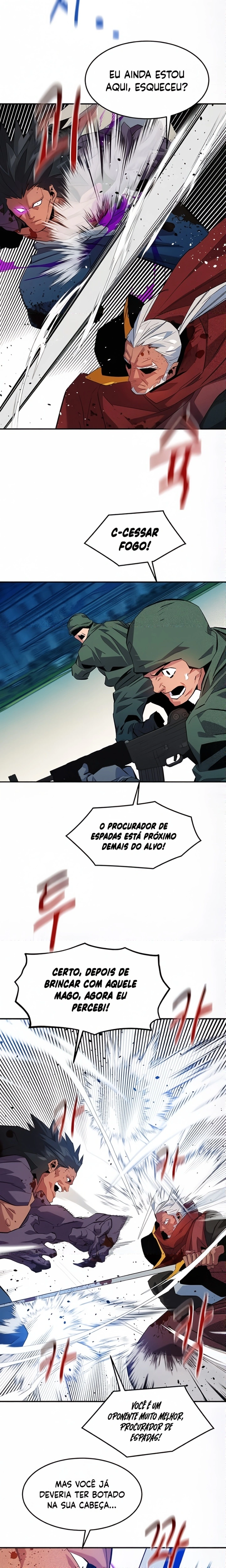 Página 10 do Capítulo 155