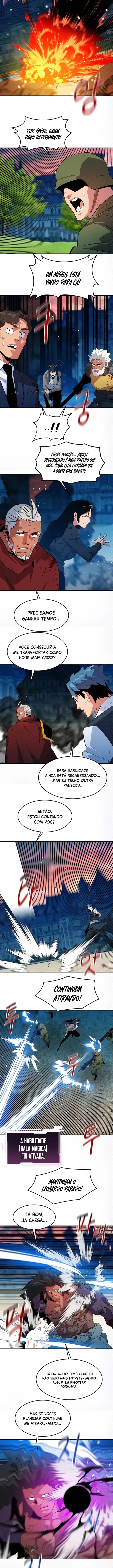 Página 9 do Capítulo 155