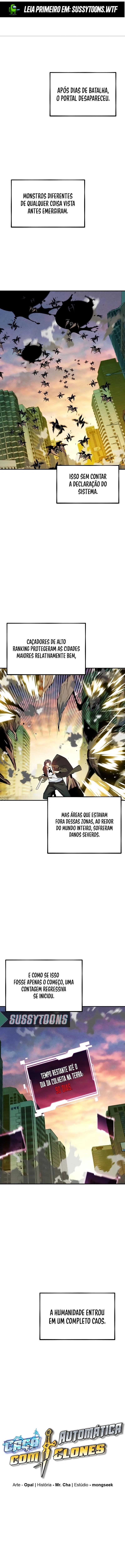 Página 1 do Capítulo 147