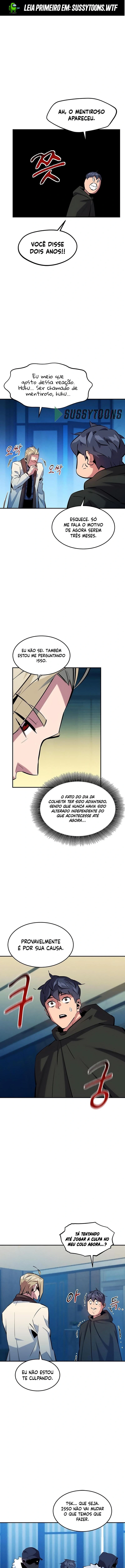 Página 3 do Capítulo 147