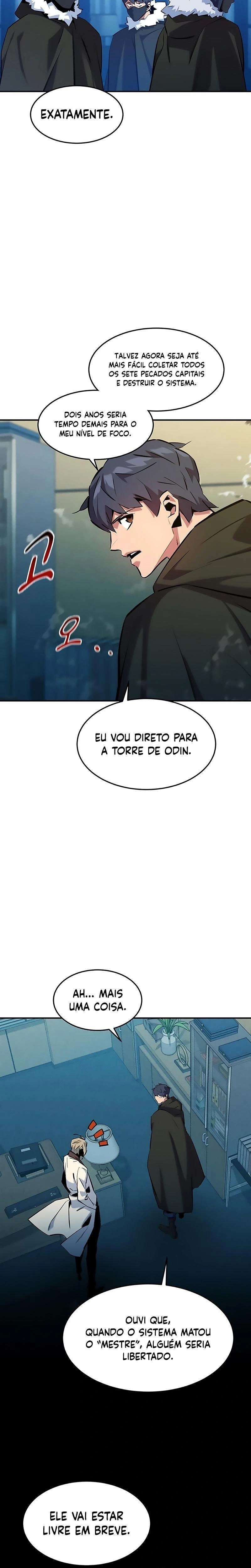 Página 4 do Capítulo 147
