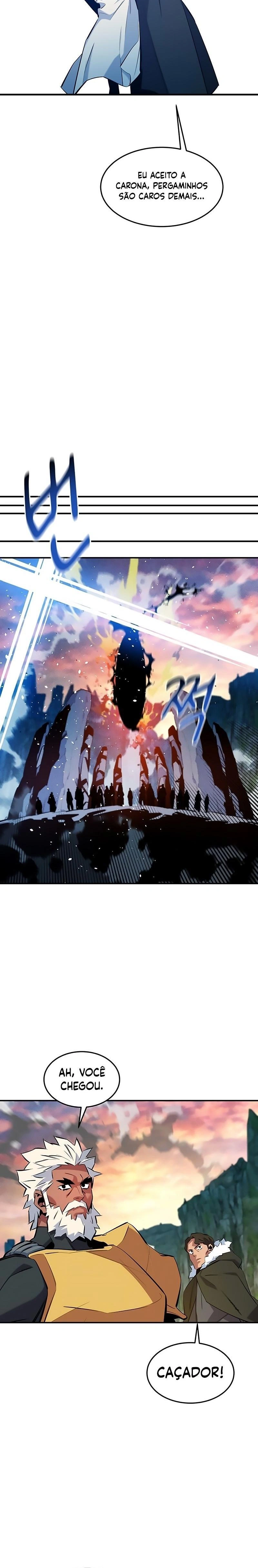 Página 6 do Capítulo 147