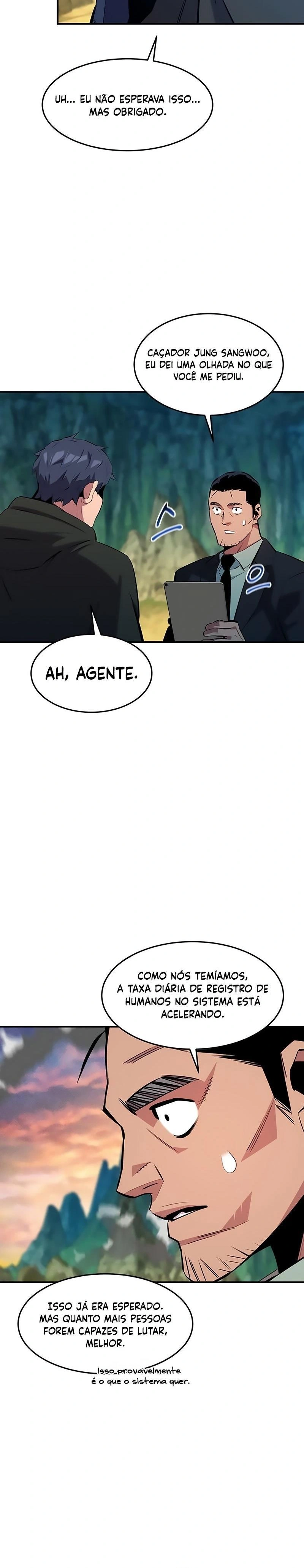 Página 8 do Capítulo 147