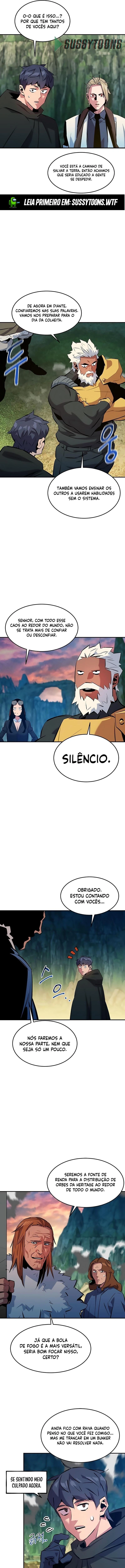 Página 7 do Capítulo 147