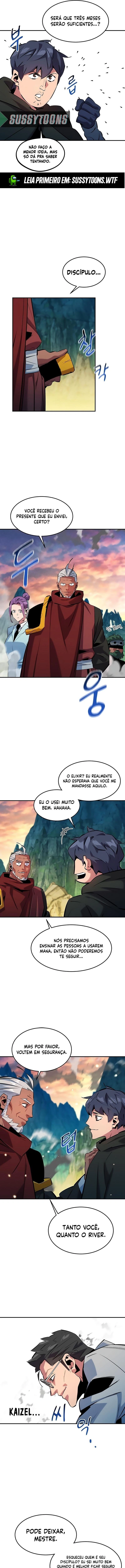 Página 9 do Capítulo 147