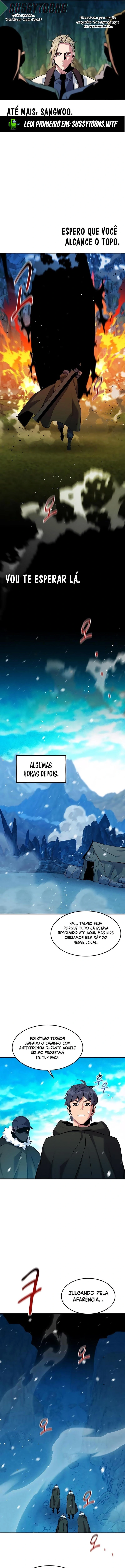 Página 11 do Capítulo 147