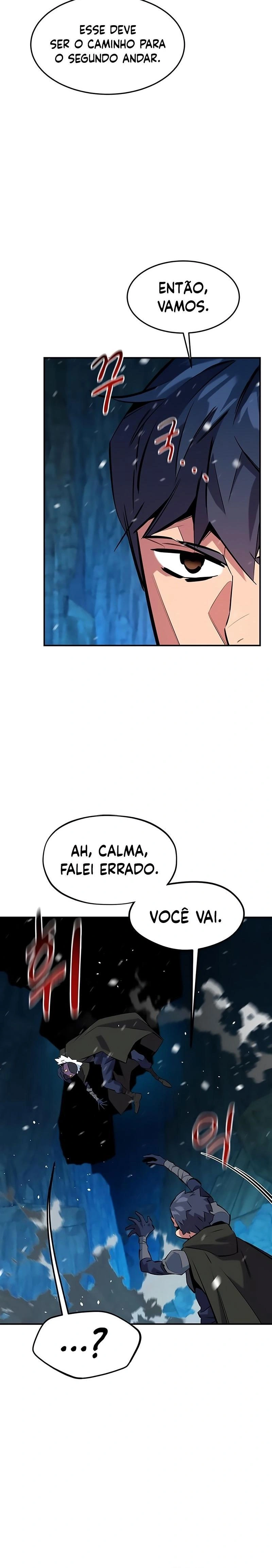 Página 12 do Capítulo 147