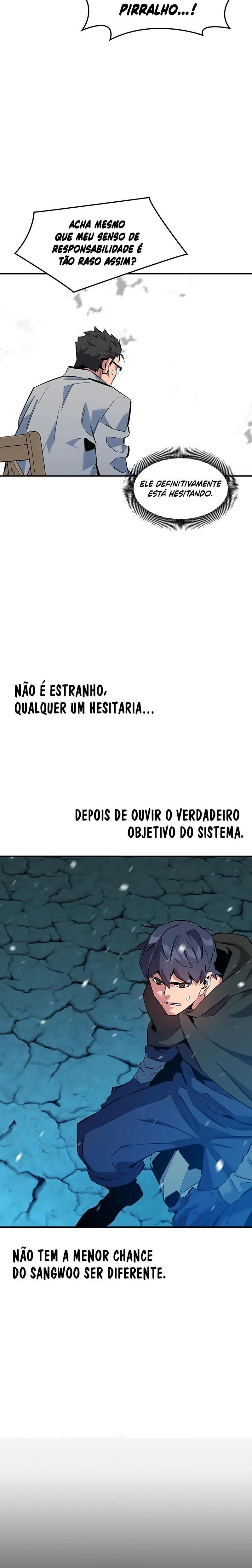 Página 14 do Capítulo 147