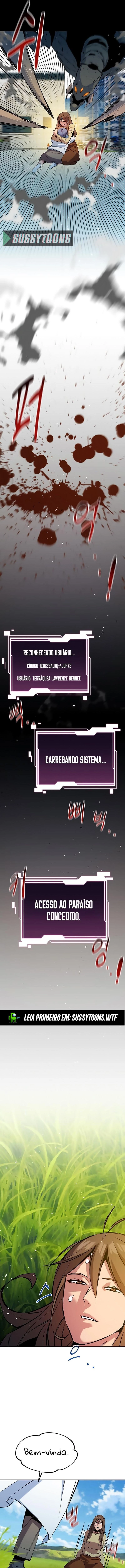 Página 17 do Capítulo 147