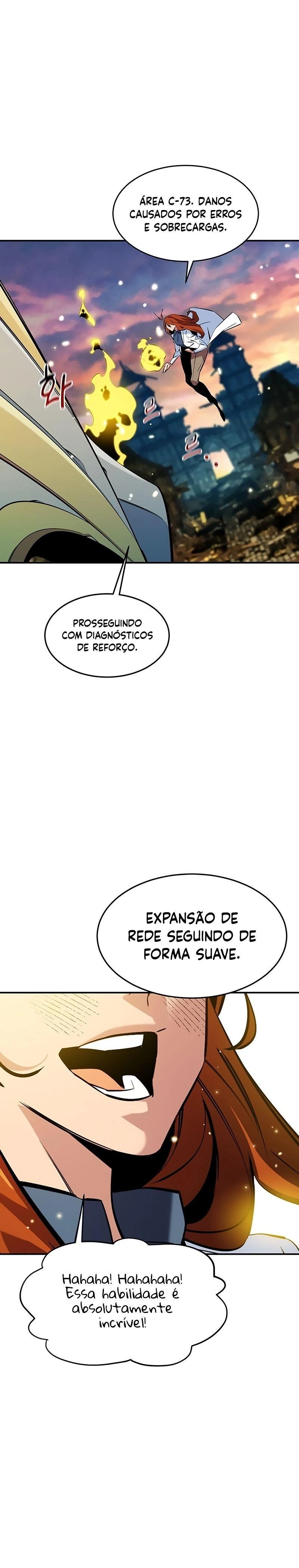 Página 20 do Capítulo 147