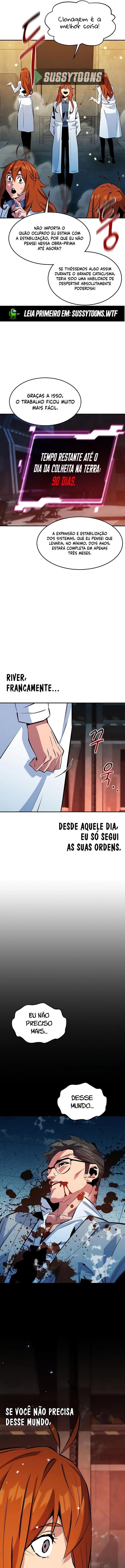 Página 21 do Capítulo 147