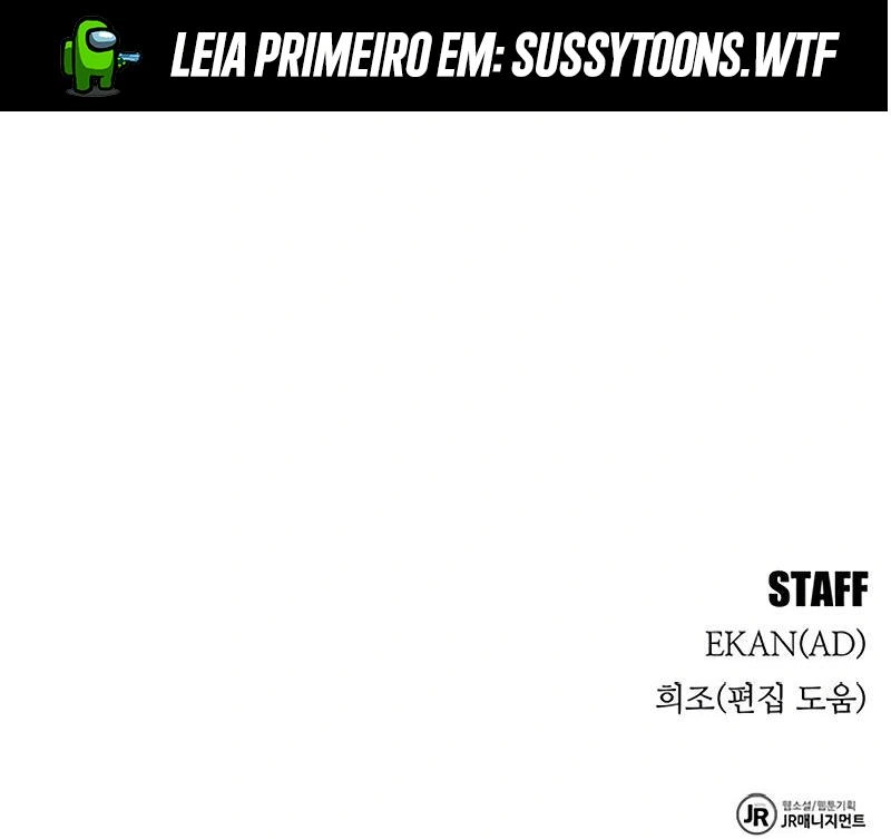 Página 23 do Capítulo 147