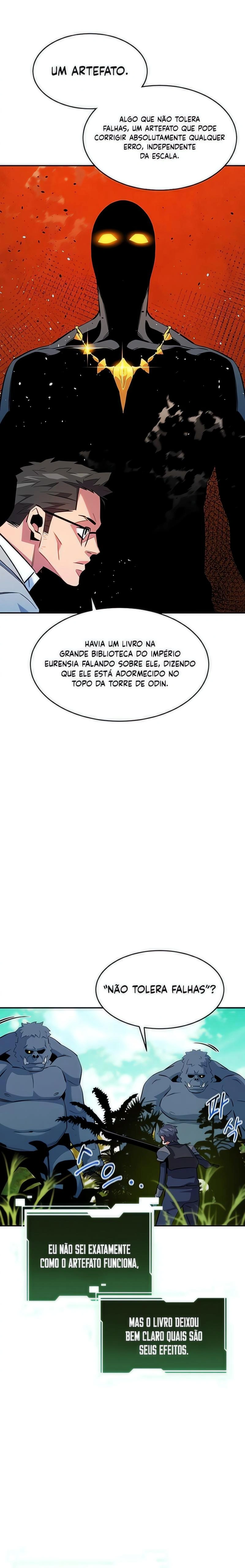 Página 2 do Capítulo 149