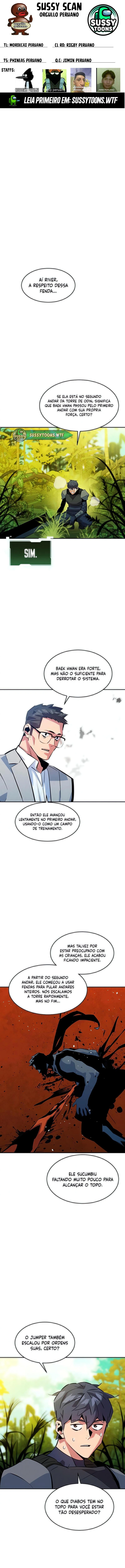 Página 1 do Capítulo 149
