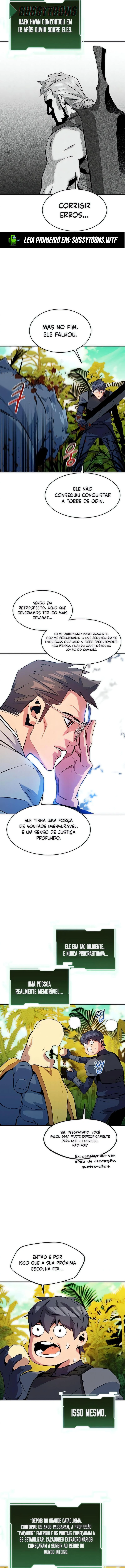 Página 3 do Capítulo 149