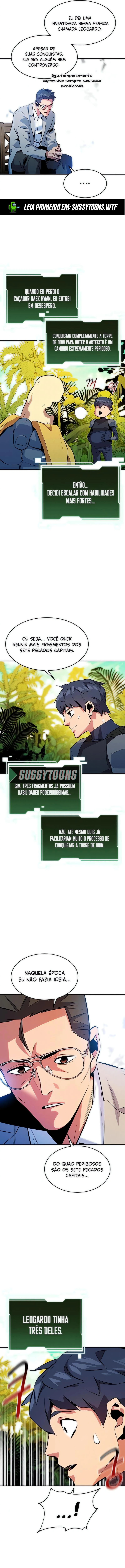 Página 5 do Capítulo 149