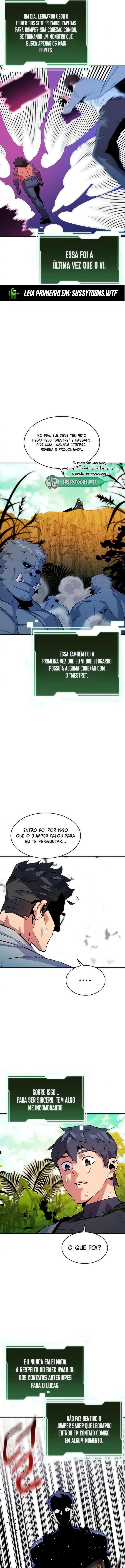 Página 7 do Capítulo 149