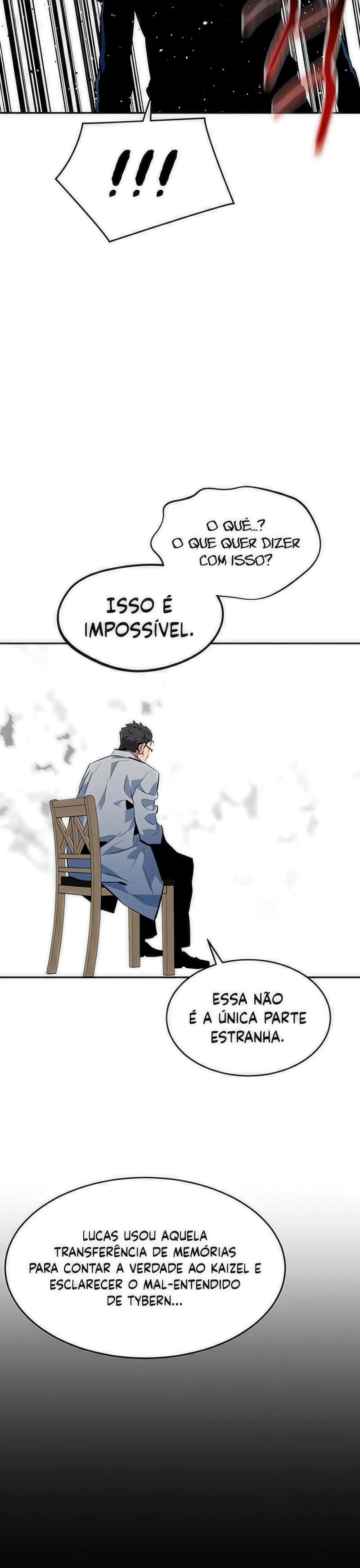 Página 8 do Capítulo 149