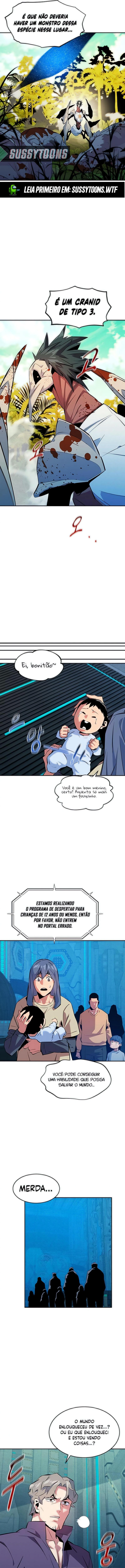 Página 11 do Capítulo 149