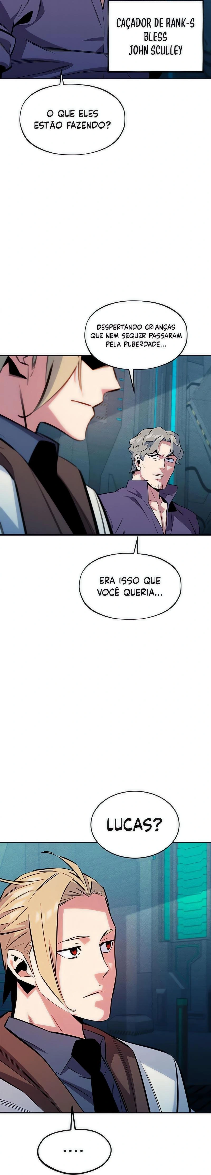 Página 12 do Capítulo 149