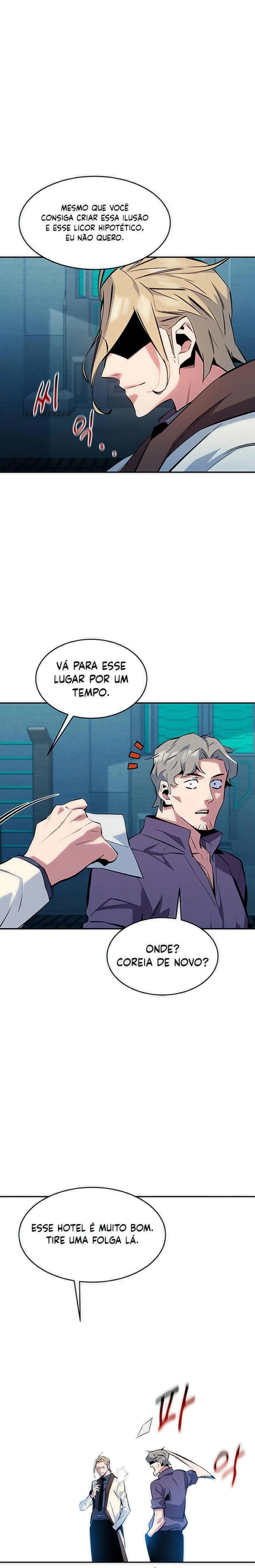 Página 14 do Capítulo 149
