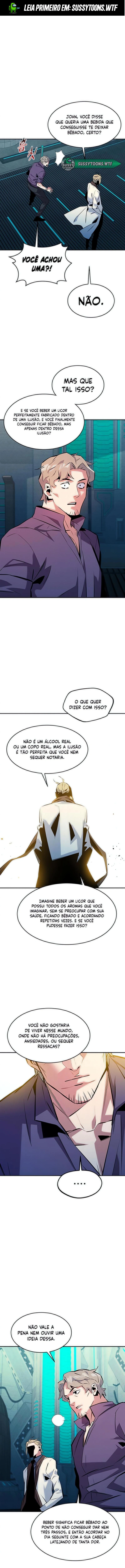 Página 13 do Capítulo 149