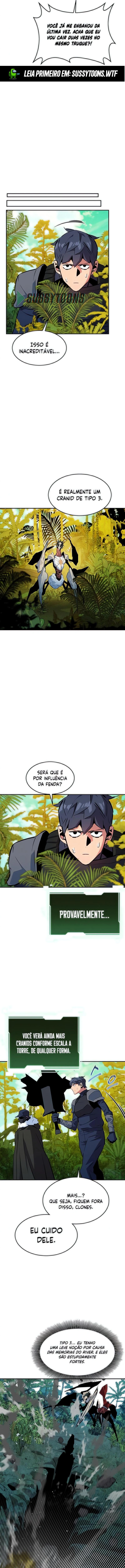Página 15 do Capítulo 149
