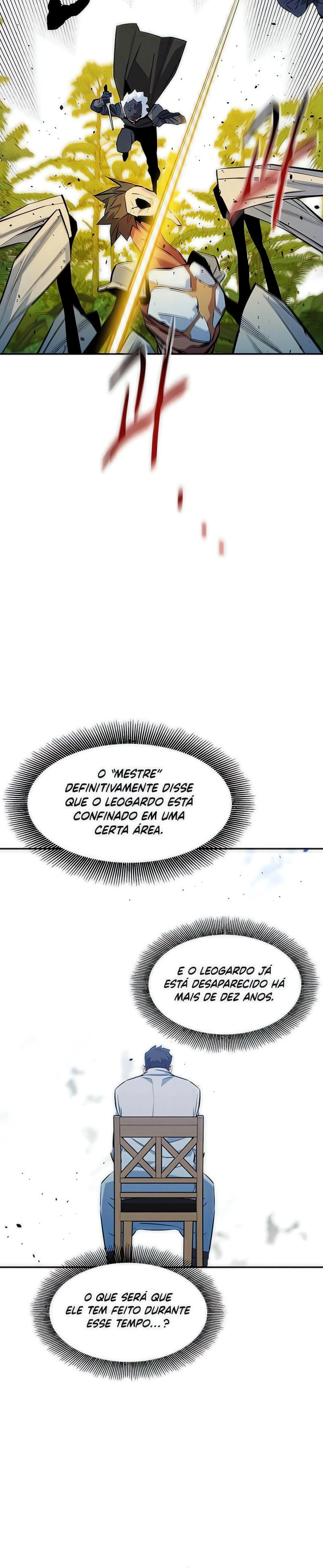 Página 18 do Capítulo 149