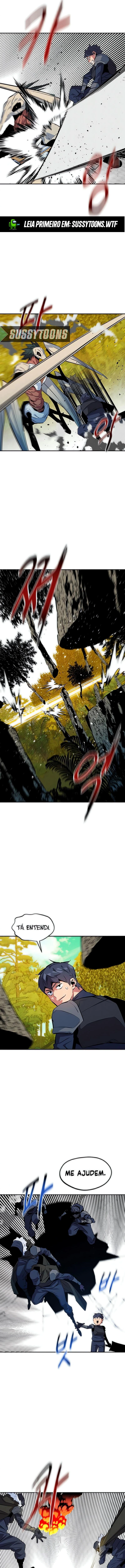 Página 17 do Capítulo 149