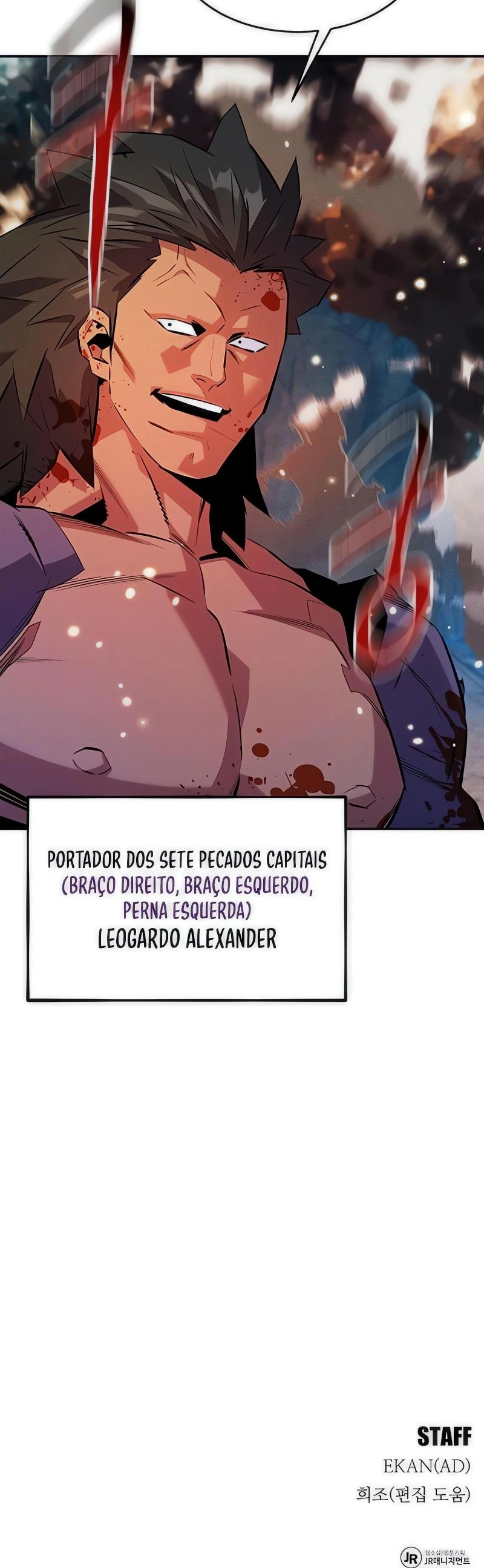 Página 22 do Capítulo 149