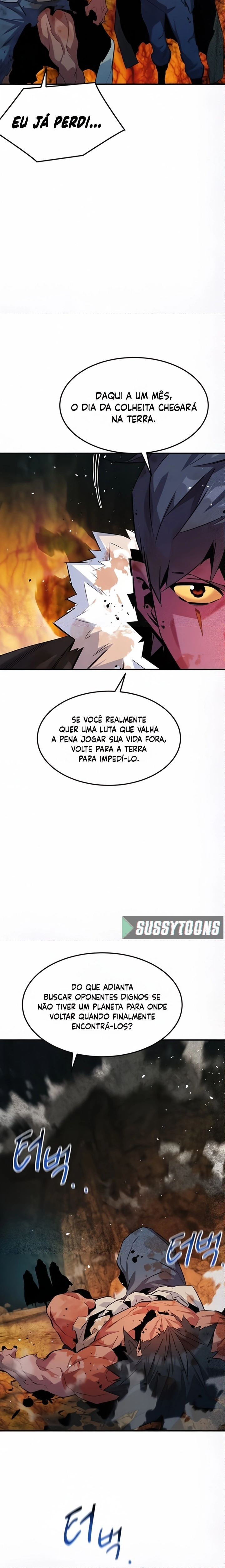 Página 6 do Capítulo 160