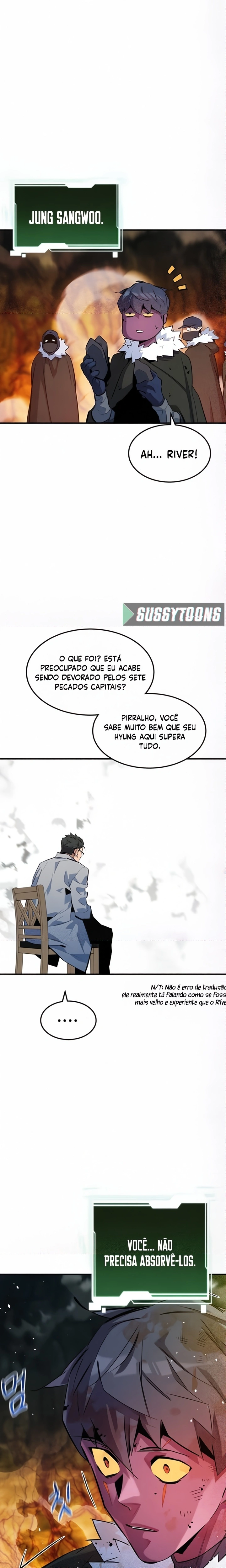 Página 8 do Capítulo 160