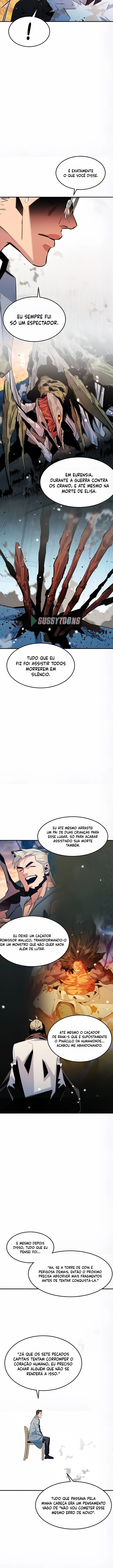 Página 9 do Capítulo 160