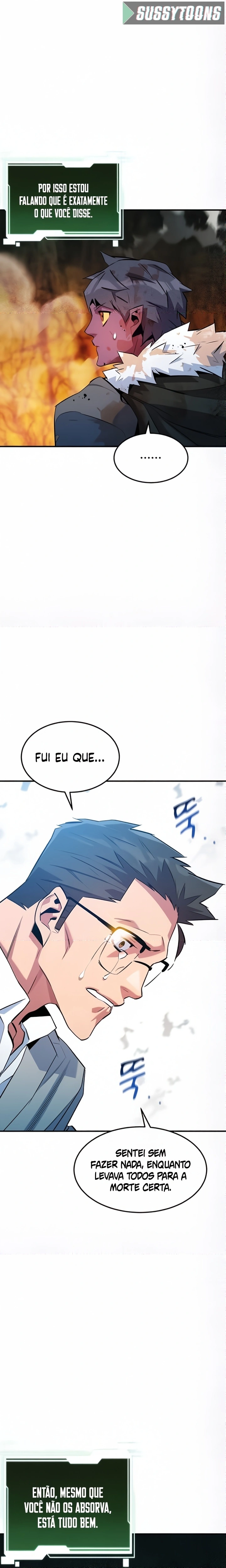 Página 10 do Capítulo 160