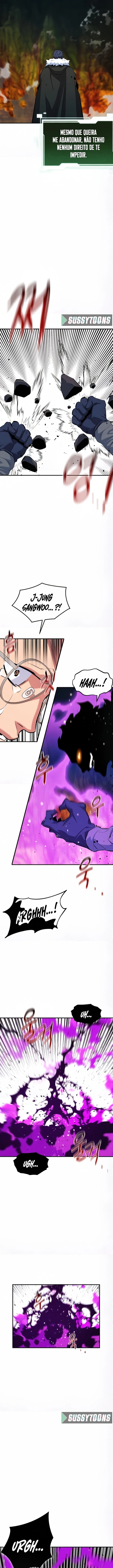 Página 11 do Capítulo 160