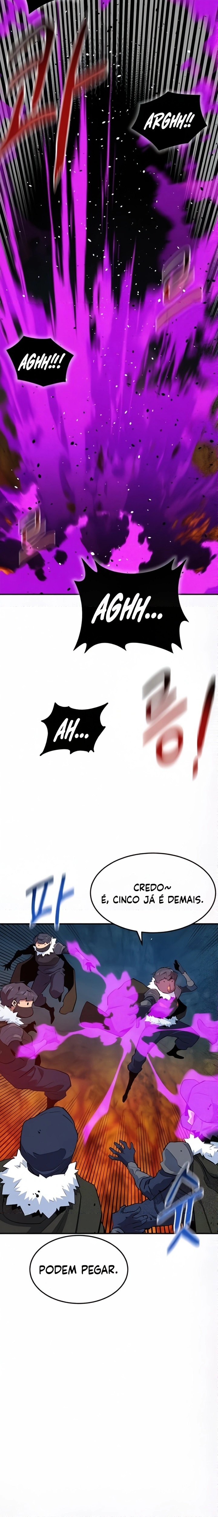 Página 12 do Capítulo 160