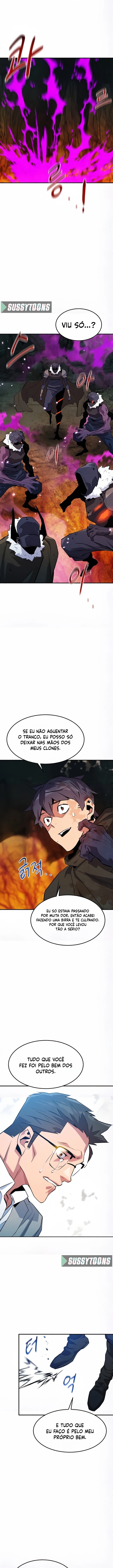Página 13 do Capítulo 160
