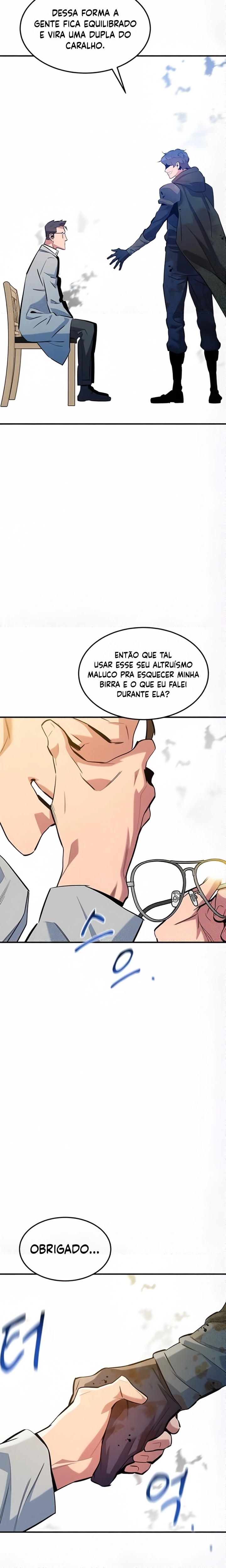 Página 14 do Capítulo 160