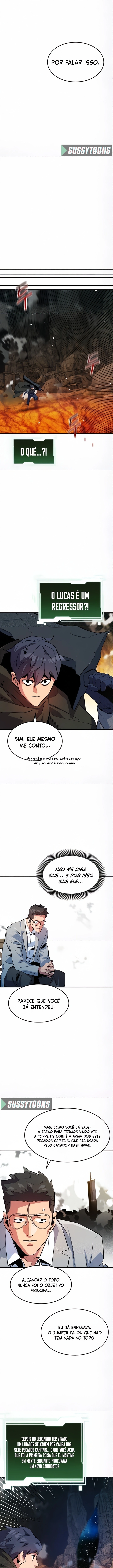 Página 15 do Capítulo 160