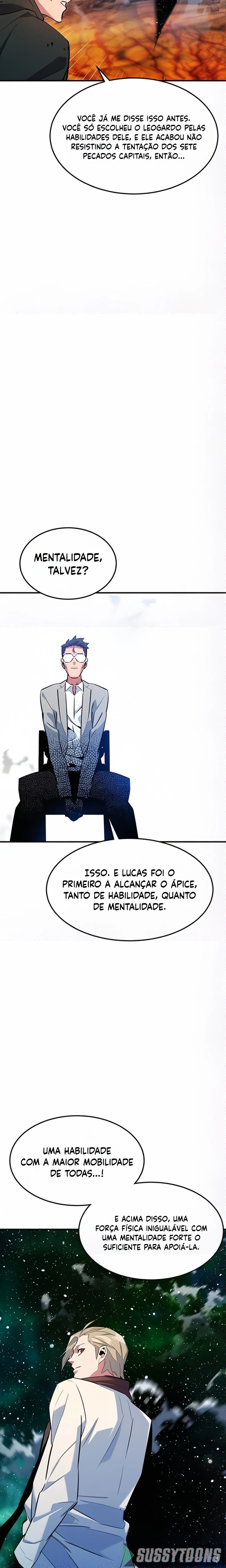 Página 16 do Capítulo 160