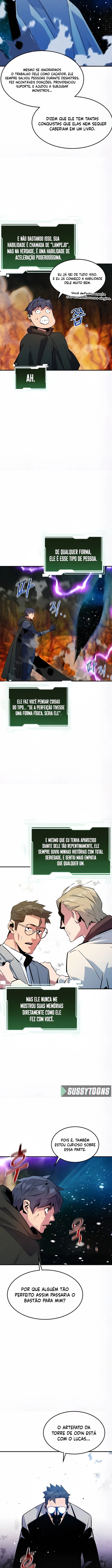 Página 17 do Capítulo 160