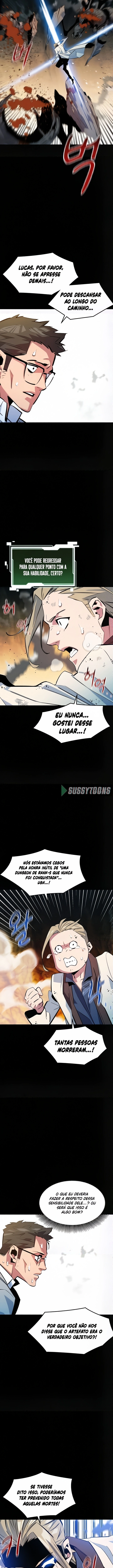 Página 19 do Capítulo 160