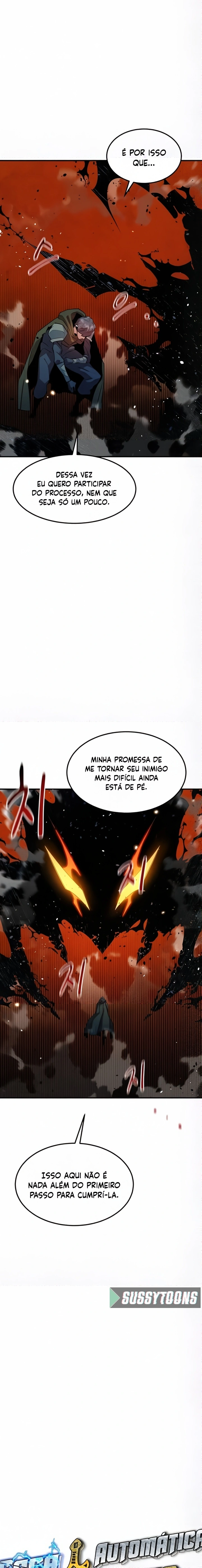 Página 2 do Capítulo 159