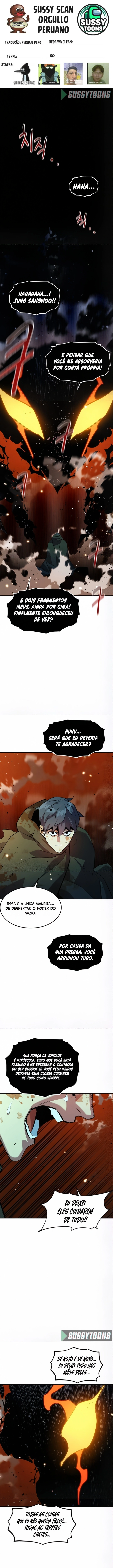 Página 1 do Capítulo 159