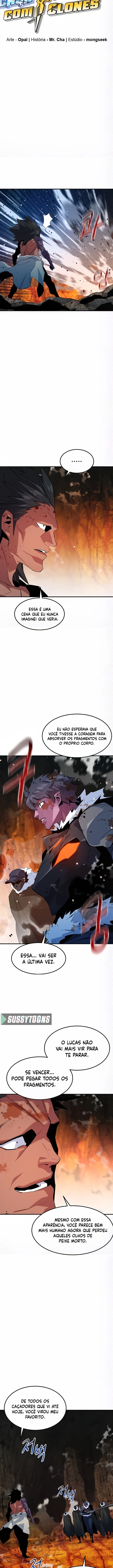 Página 3 do Capítulo 159