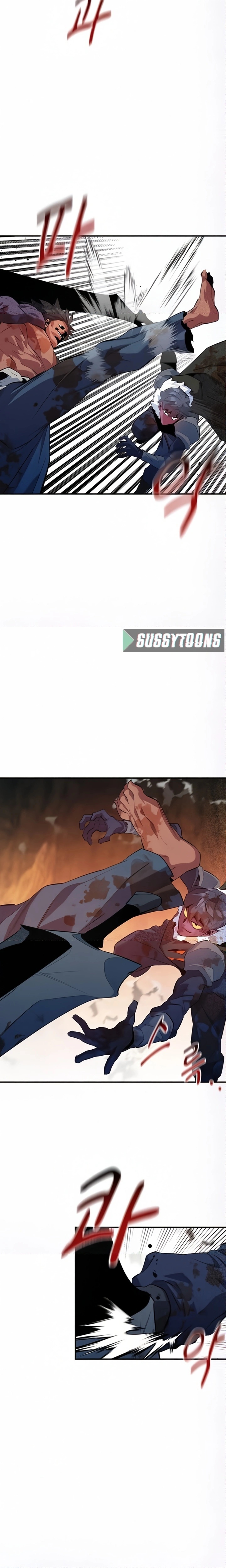 Página 6 do Capítulo 159