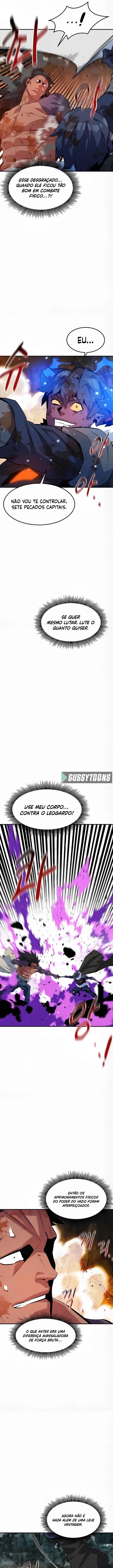 Página 7 do Capítulo 159