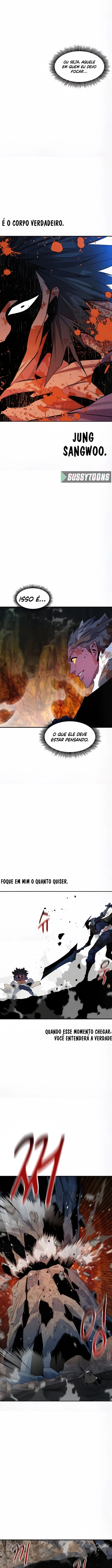Página 9 do Capítulo 159