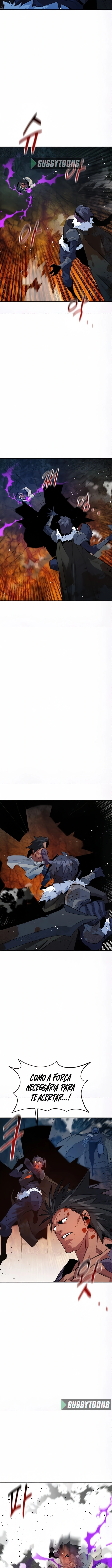 Página 13 do Capítulo 159