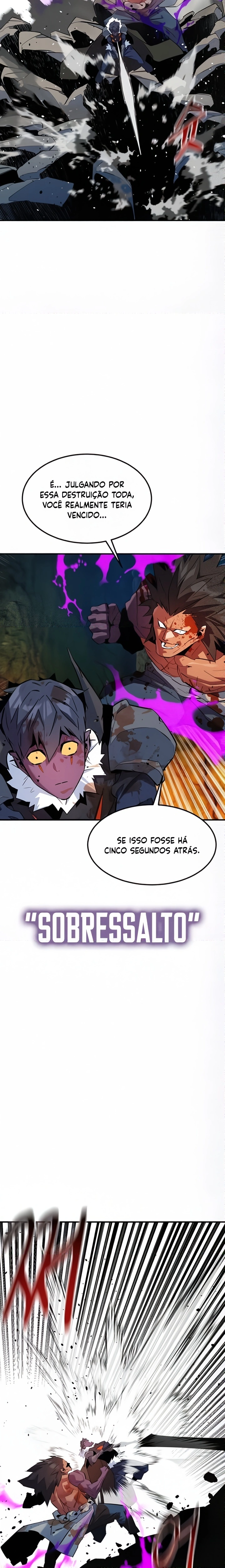 Página 14 do Capítulo 159
